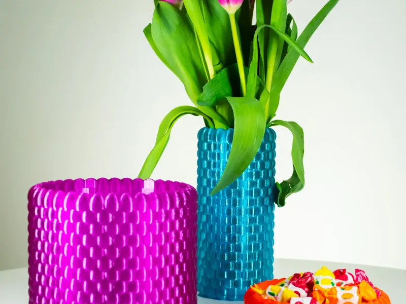 Bubblo – The Joy of Print-a-licious Bubbles!