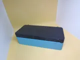 portaOcchiali-4