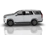 Cadillac Escalade 2021-1