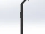k1 Spool Holder-3
