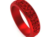 AC-MENS-RING-024-1