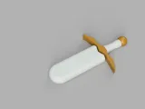 Winter Storm Blade-1