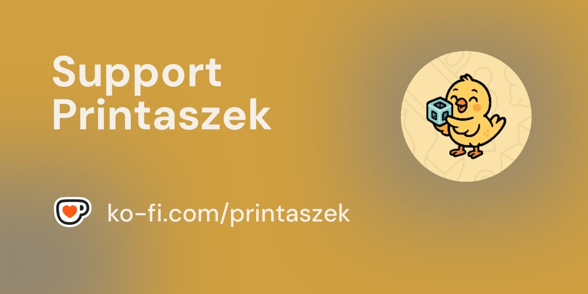 obraz_2026-07-16_201616423.png