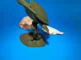 Sea turtley decor-5