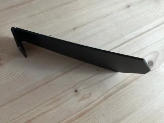 Folding Picture Frame Stand