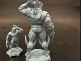 Wolverine Unmasked-7