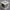 Photo Cube Lamp – Custom LED Frame STL