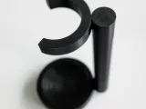 The Slim - Spoon Rest / Kochlöffelablage-6