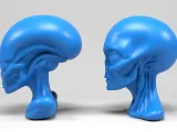 Aliens Heads-5
