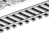 Railway track-7