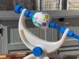 Egg Paint Stand - can be used for other items not just Eggs.-8