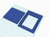 book stand-2