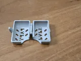 Cover toothbrush-0