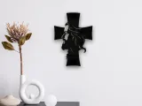 Jesus Wall Art-0