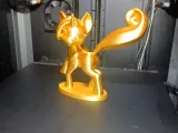 Cute Unicorn-6