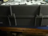 Collection Card or Simple Tool Box-5