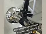 SOPORTE CELULAR PARA TROMPETA-0