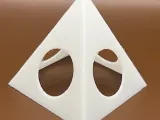 Painting pyramids-0
