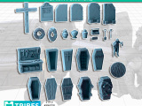 Undertaker Shop-1