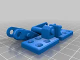 Latch+toggle+lock+samesize-3