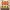 Wiggly Carrot Crew – Articulating Fun in the Garden! Flexy -