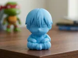 Shoto Todoroki -024-1