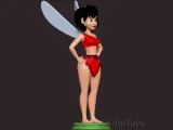 Crysta - Ferngully-2