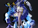 FURINA GENSHIN IMPACT (FOCALORS)-3