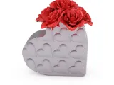 AC-FLOWER-VASE-059-4
