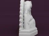 VIRGEN DE GUADALUPE-1