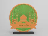 Ramadan Stand-7
