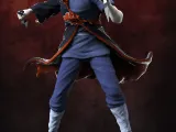 Itachi Uchiha-4