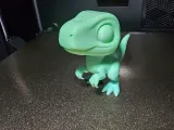 Chibi Pet Blu-1