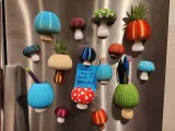 Mix and Match Pilzmagnete!-1
