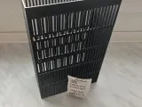 Silica Box-0