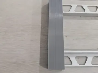 Router Sled
