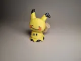 Ditto Mimikyu-3