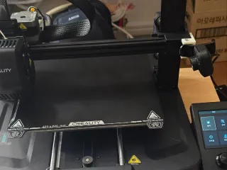 daiso webcam bracket daiso cam bracket