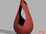 Eternal Vase-3