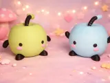 Junimo-Set-4