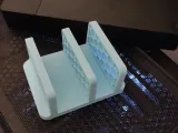 Dell stand-3