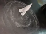 Rocket-6