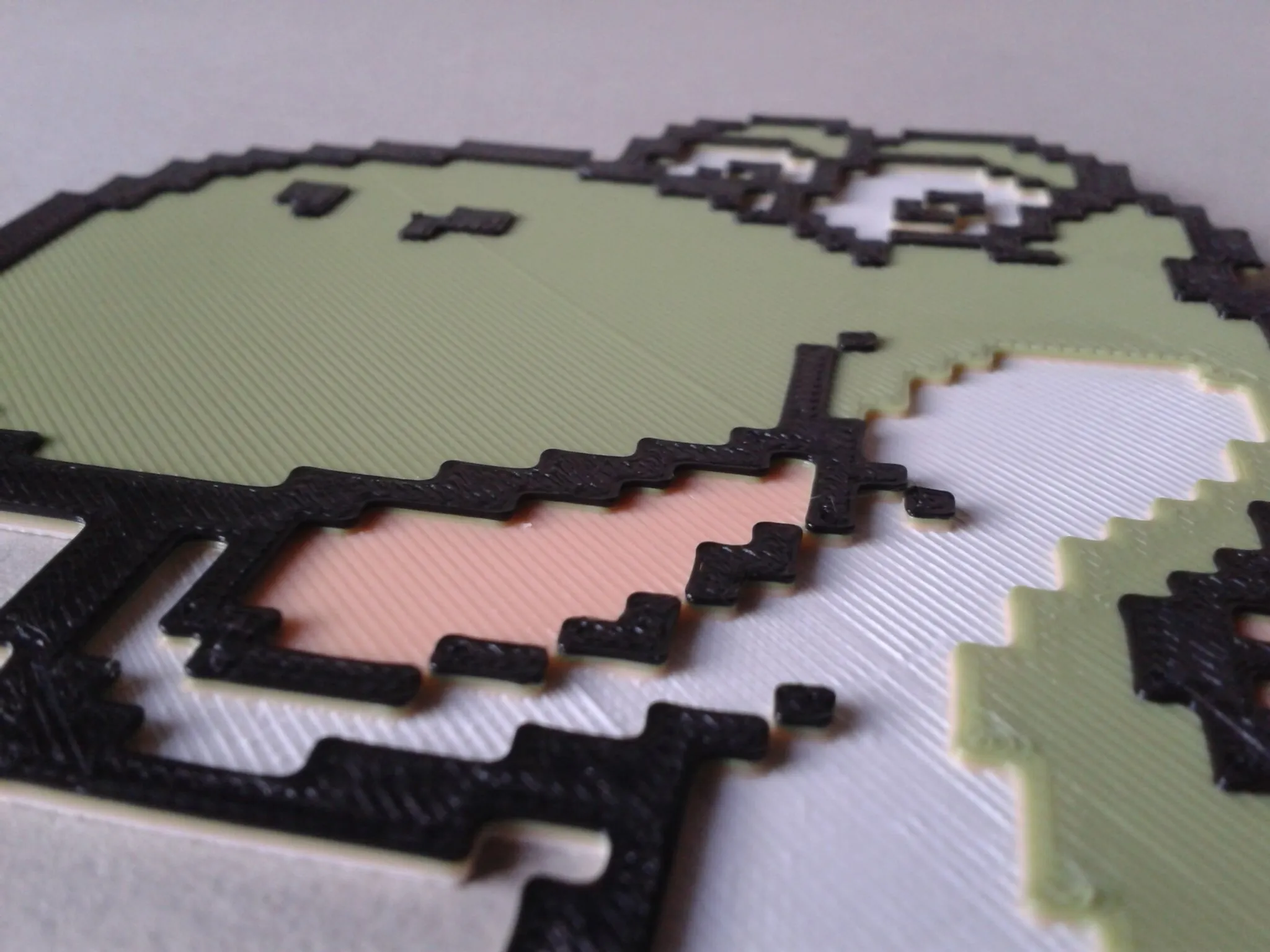 Yoshi 01, 3 filament changes (at-layer-change)