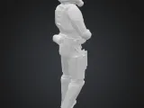 Star Wars Stormtrooper-4