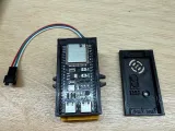 ESP32-S3 WLED Controller Enclosure (XT60 Input)-3