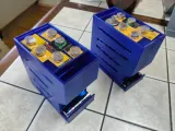AA-AAA BatteryBox-2