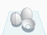 Easter Surprise-0