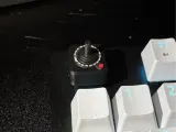 Atari Controller Keycap Cherry MX-1