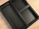 box-1