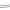Chopsticks